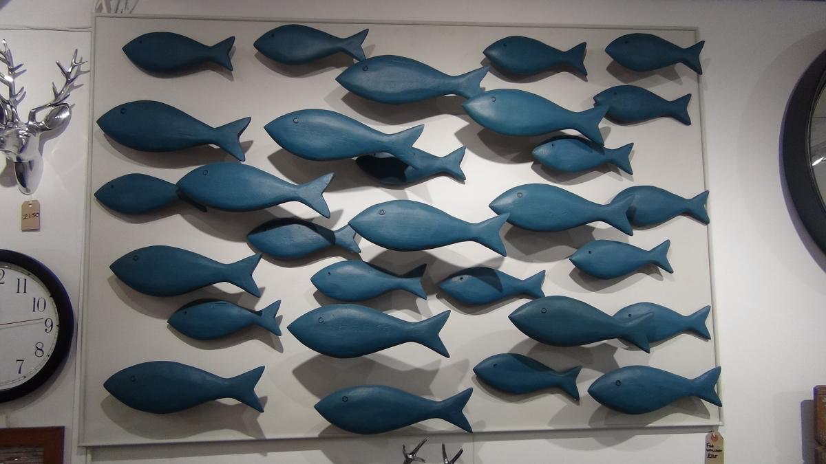 Fish-wall-art-NEW